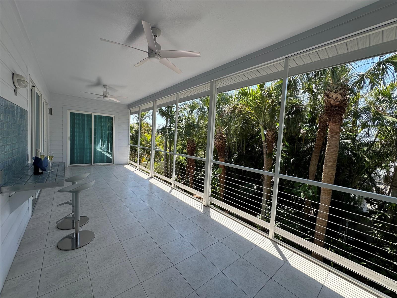 WINSTON ESTATES - Residential