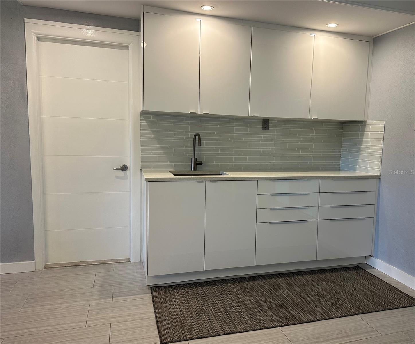 WINSTON ESTATES - Residential