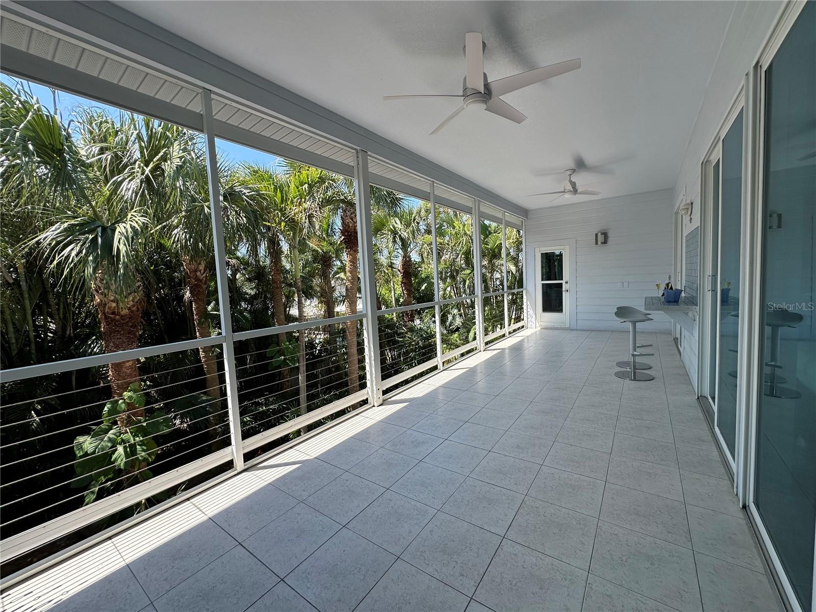 WINSTON ESTATES - Residential