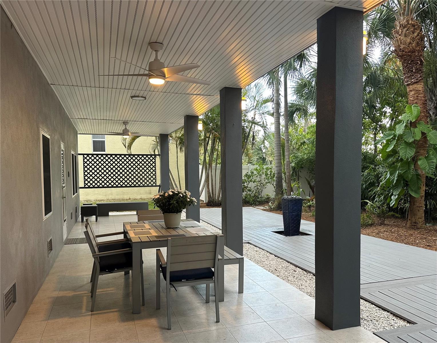 WINSTON ESTATES - Residential