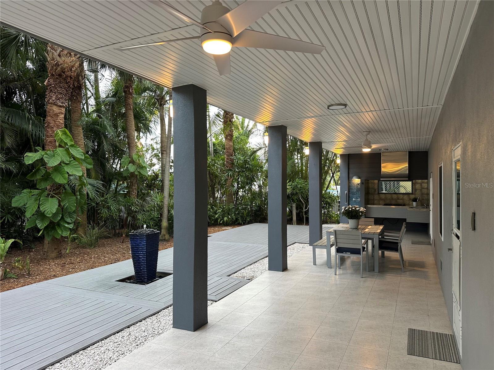 WINSTON ESTATES - Residential