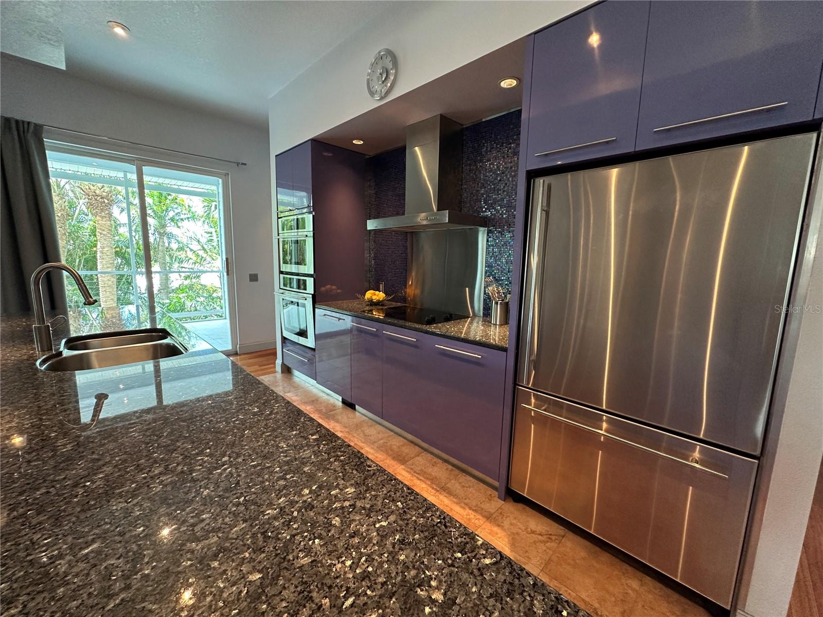 WINSTON ESTATES - Residential
