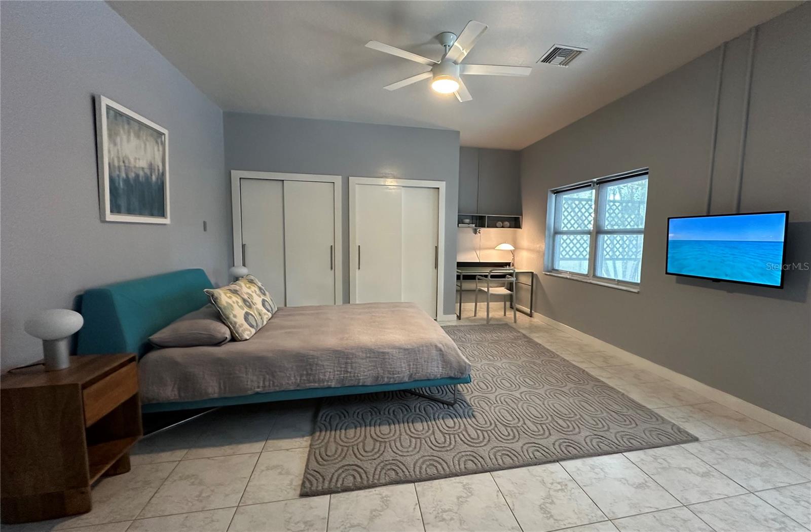 WINSTON ESTATES - Residential