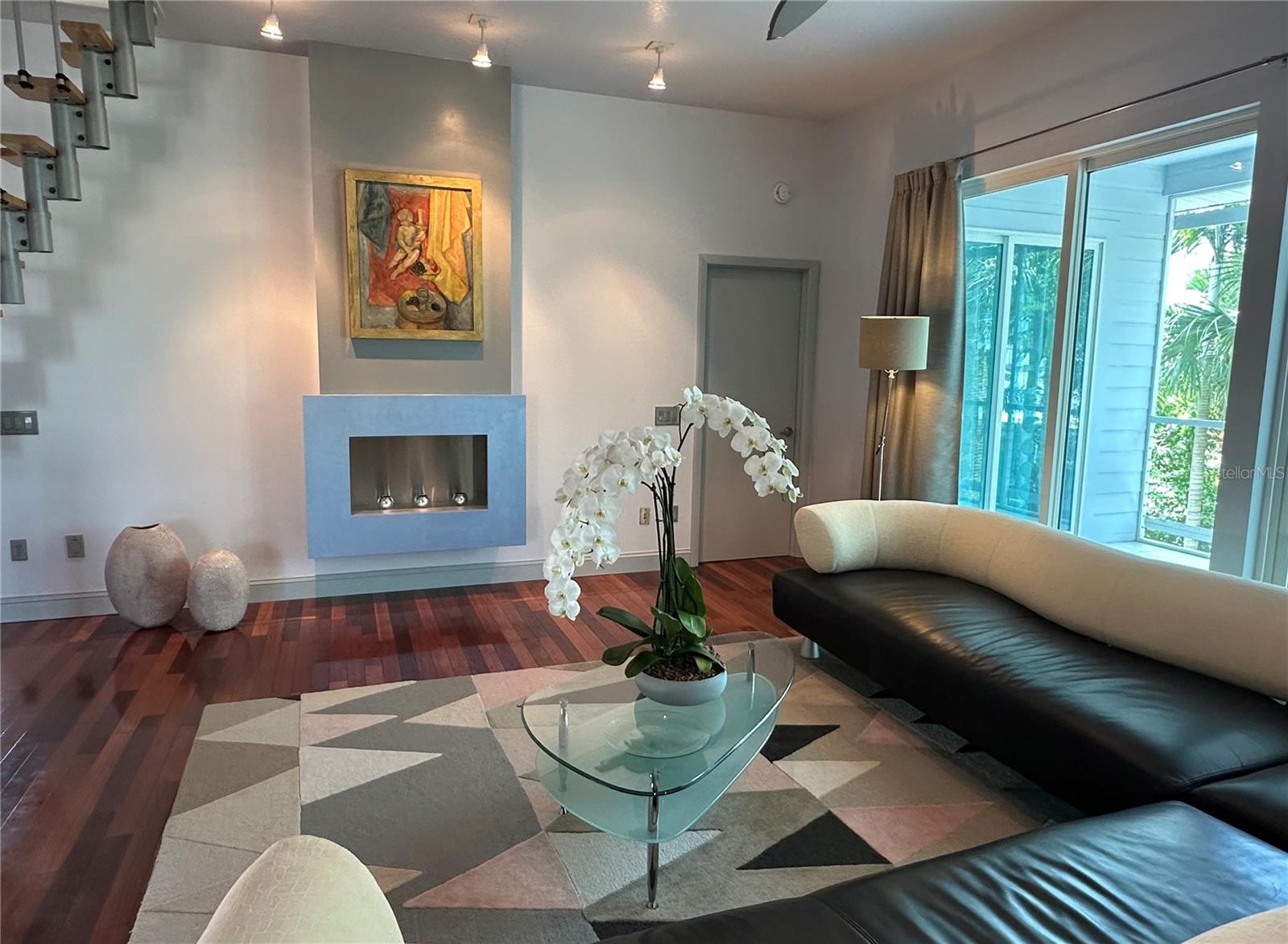 WINSTON ESTATES - Residential
