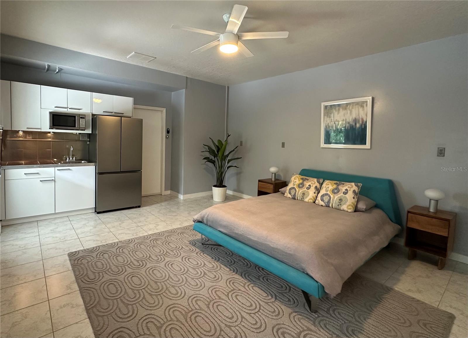 WINSTON ESTATES - Residential