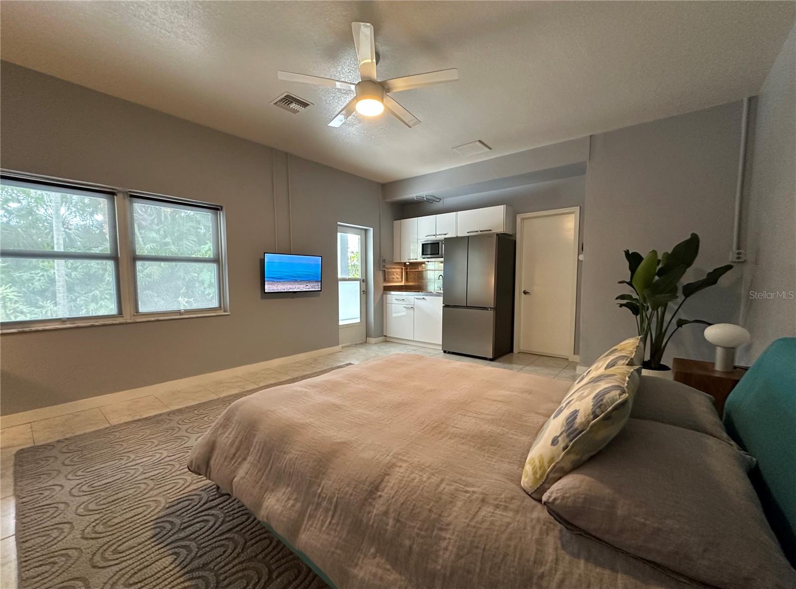 WINSTON ESTATES - Residential