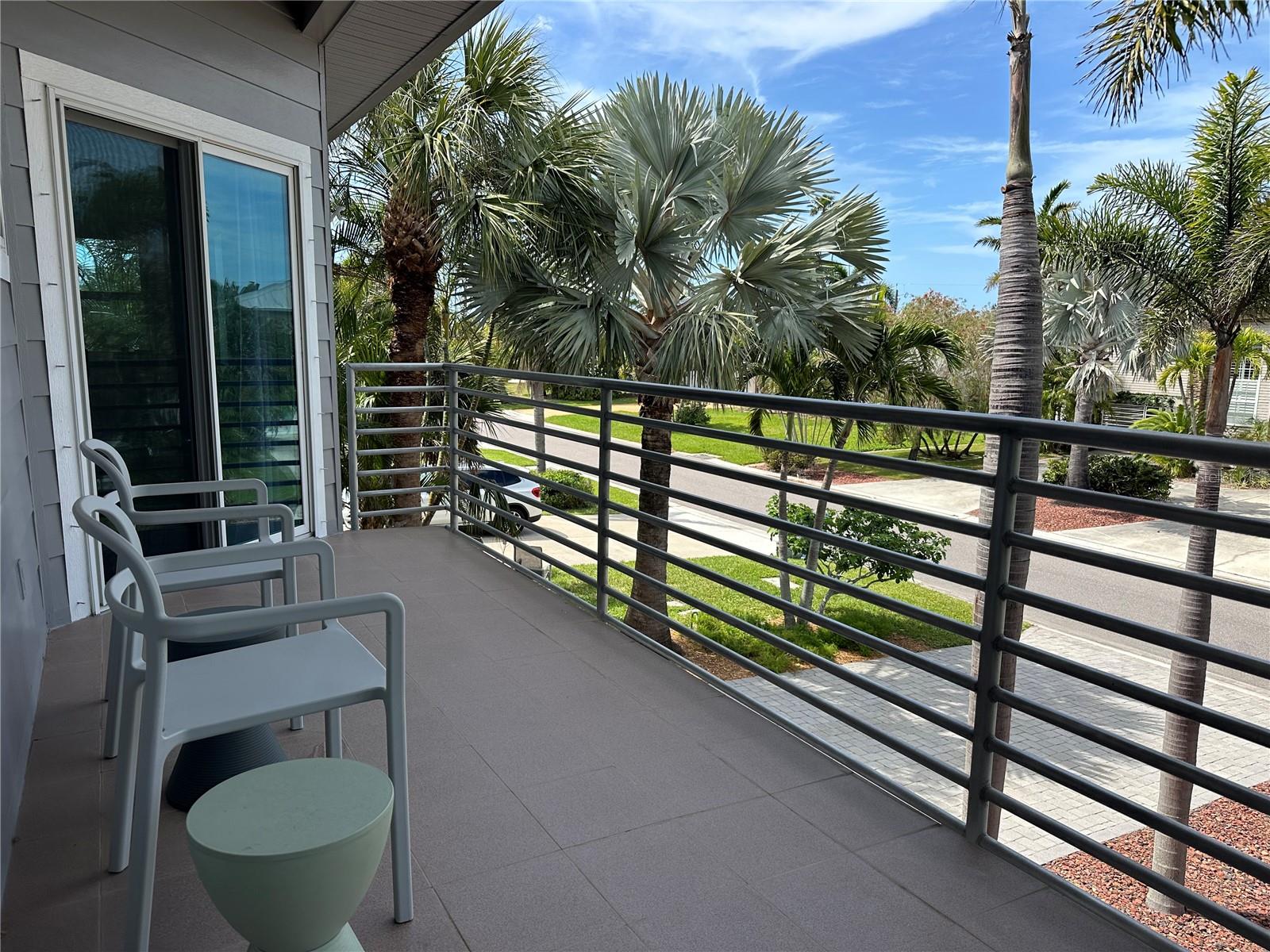 WINSTON ESTATES - Residential