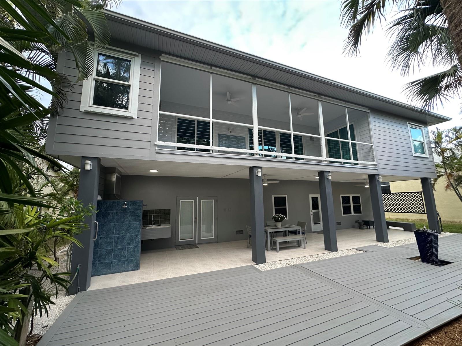 WINSTON ESTATES - Residential