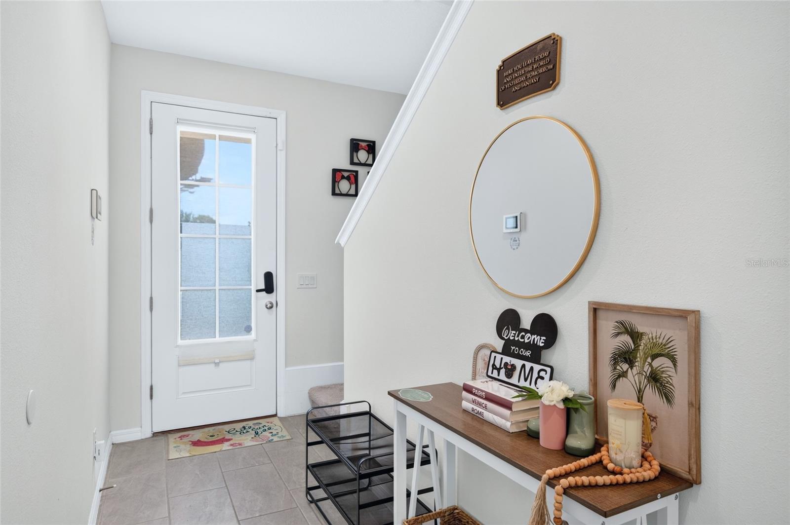 864 LONGBOAT DRIVE
