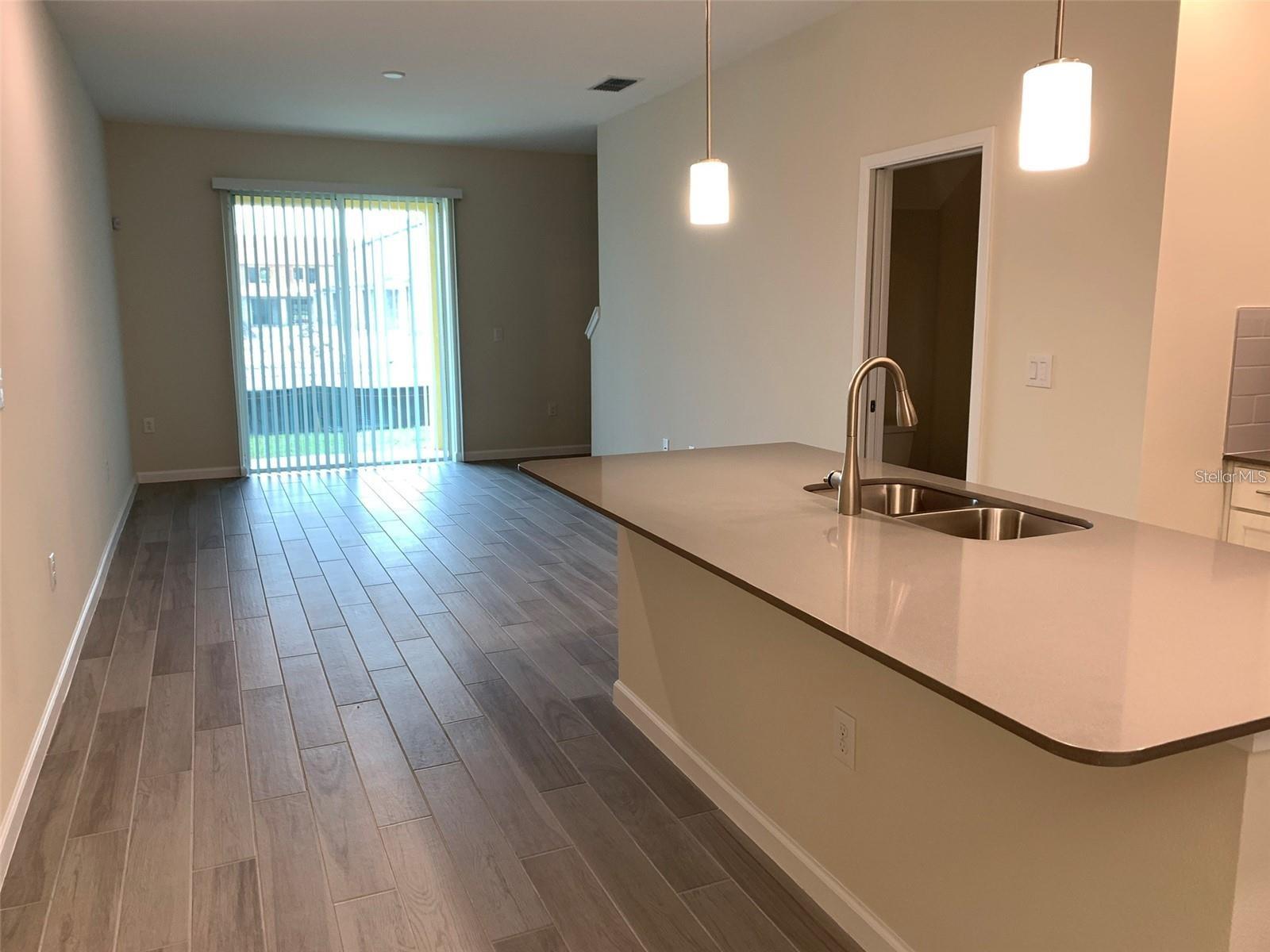 9831 RED EAGLE DRIVE