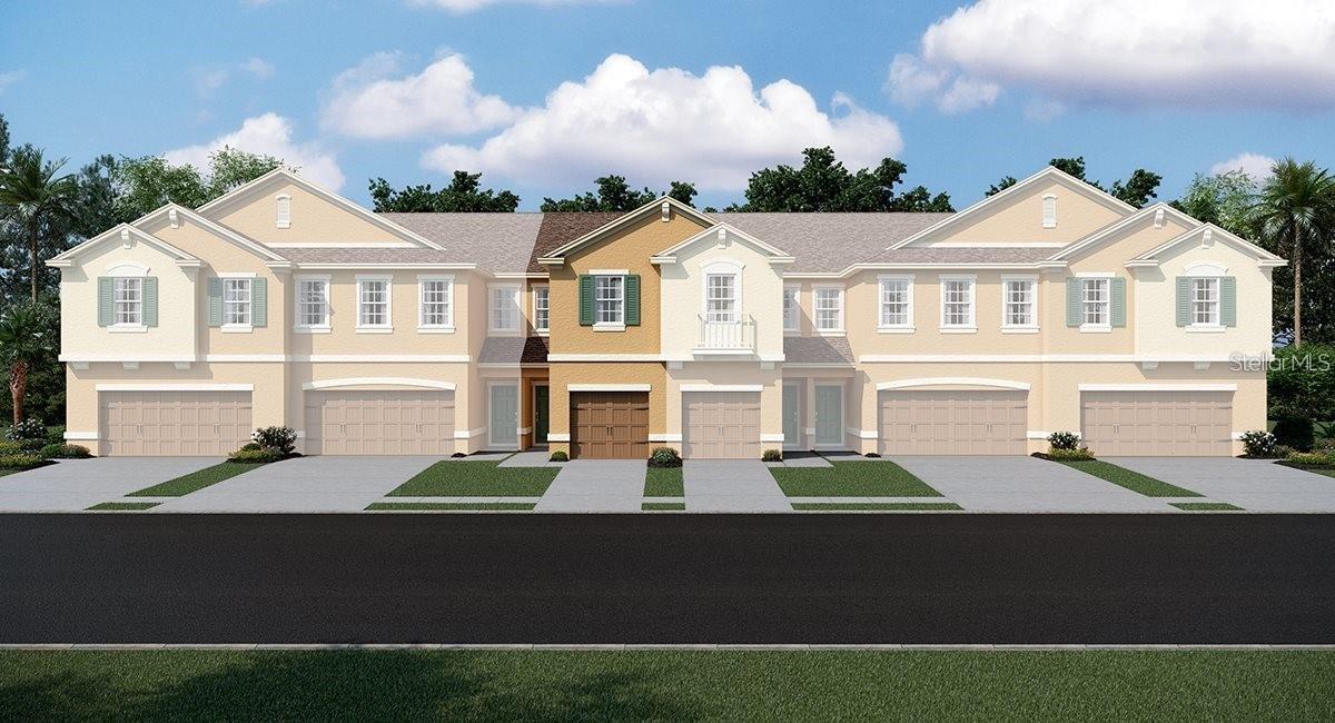 9831 RED EAGLE DRIVE