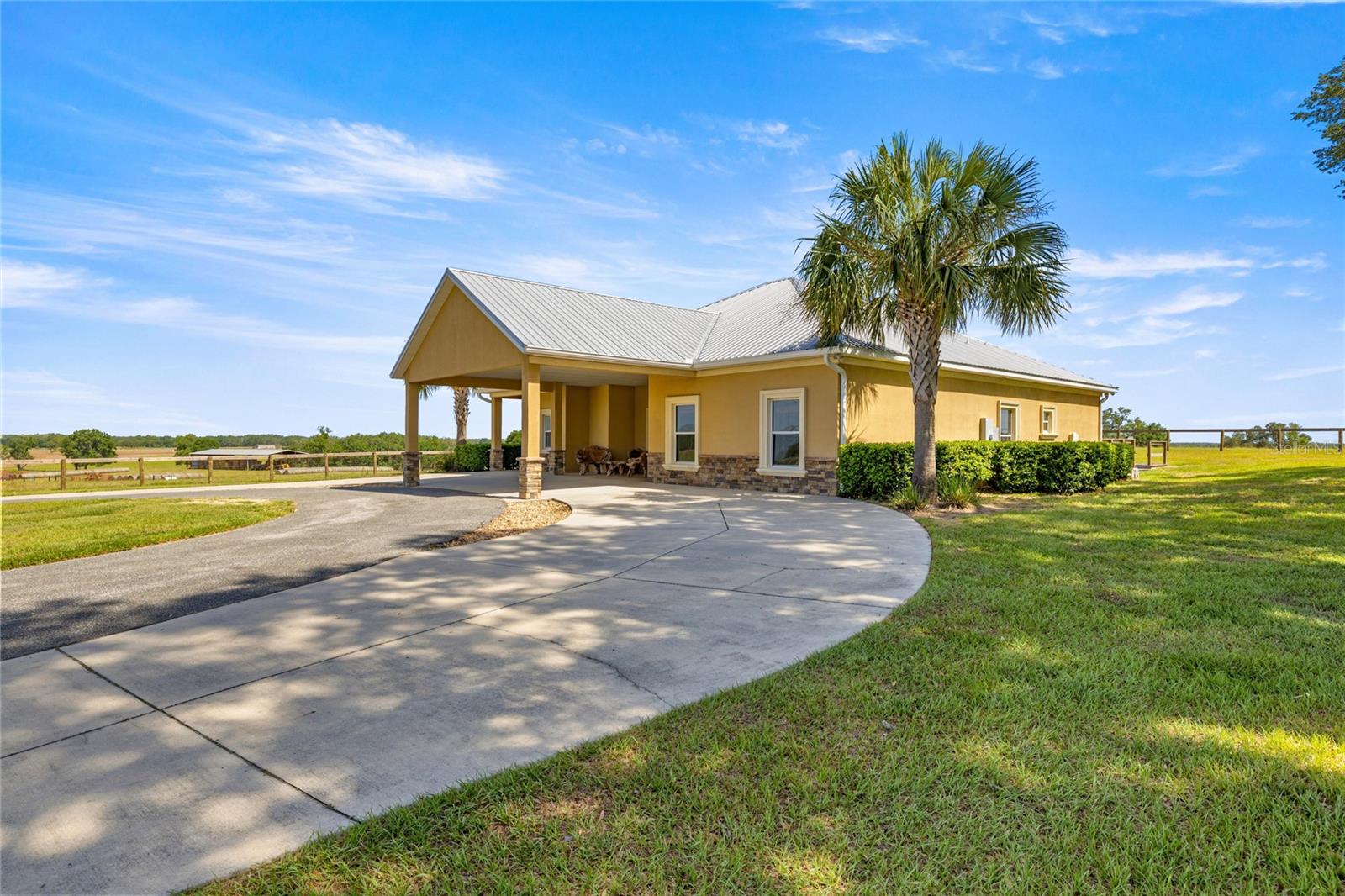 20551 SE 80TH STREET