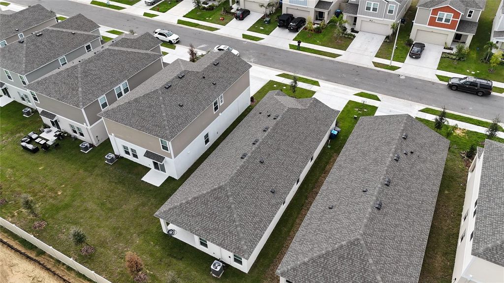 Photo of 4015 Gardenia Avenue, Haines City, FL 33844 (MLS # S5135698)