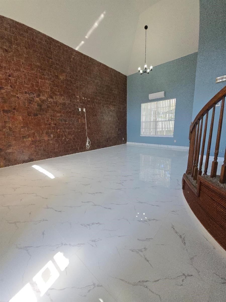 WESTOVER HILLS - Residential Lease