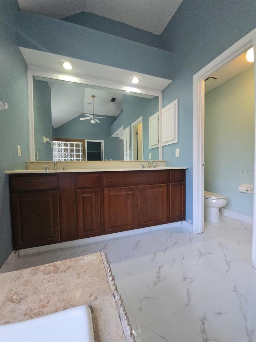 WESTOVER HILLS - Residential Lease