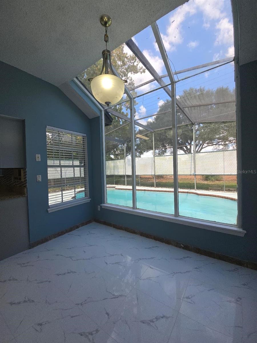 WESTOVER HILLS - Residential Lease