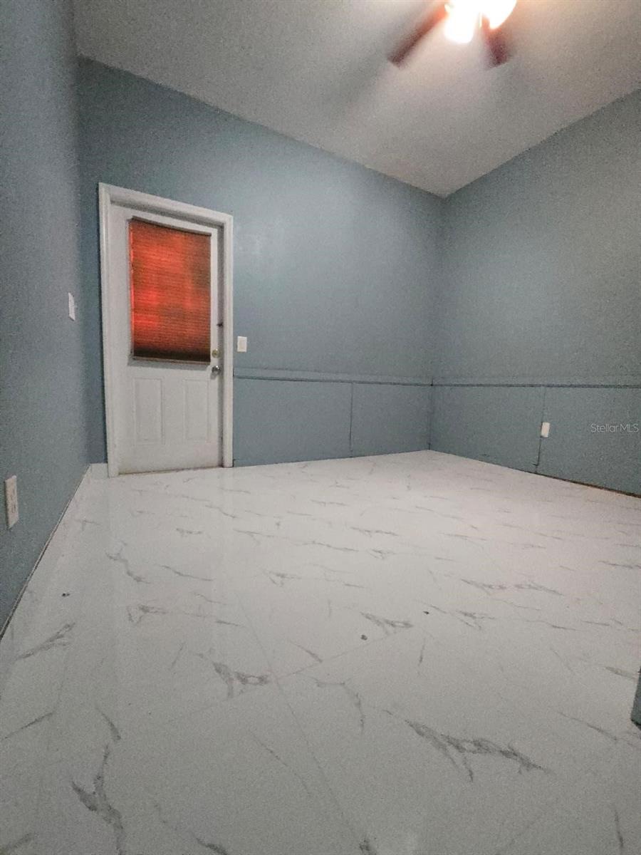 WESTOVER HILLS - Residential Lease