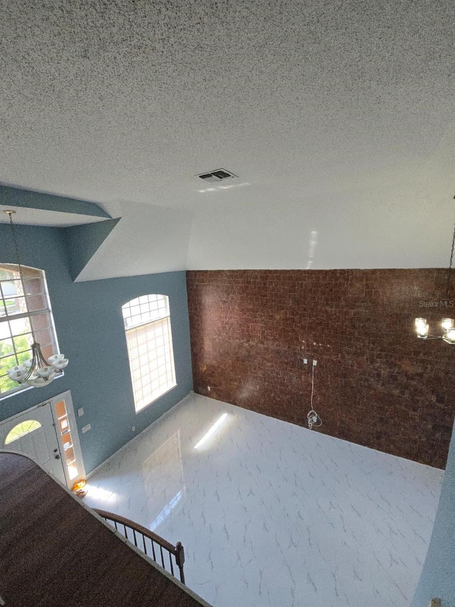 WESTOVER HILLS - Residential Lease