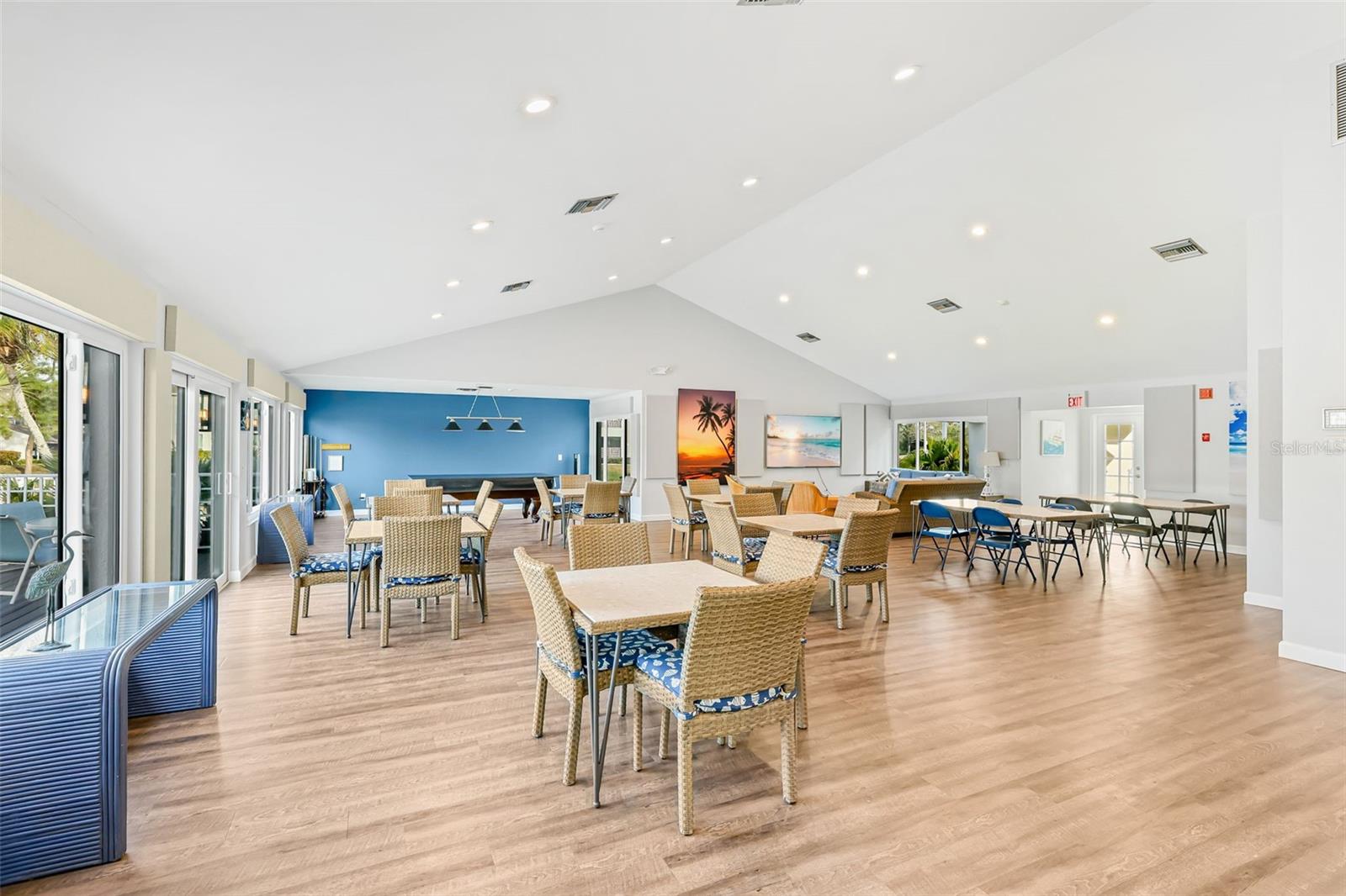 PERICO ISLES - Residential