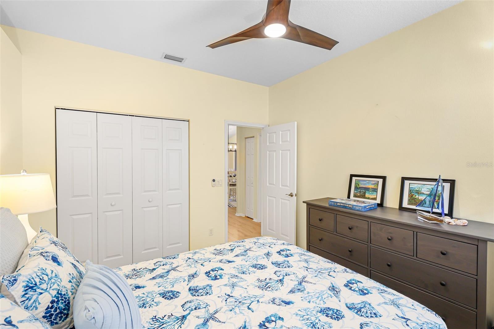 PERICO ISLES - Residential