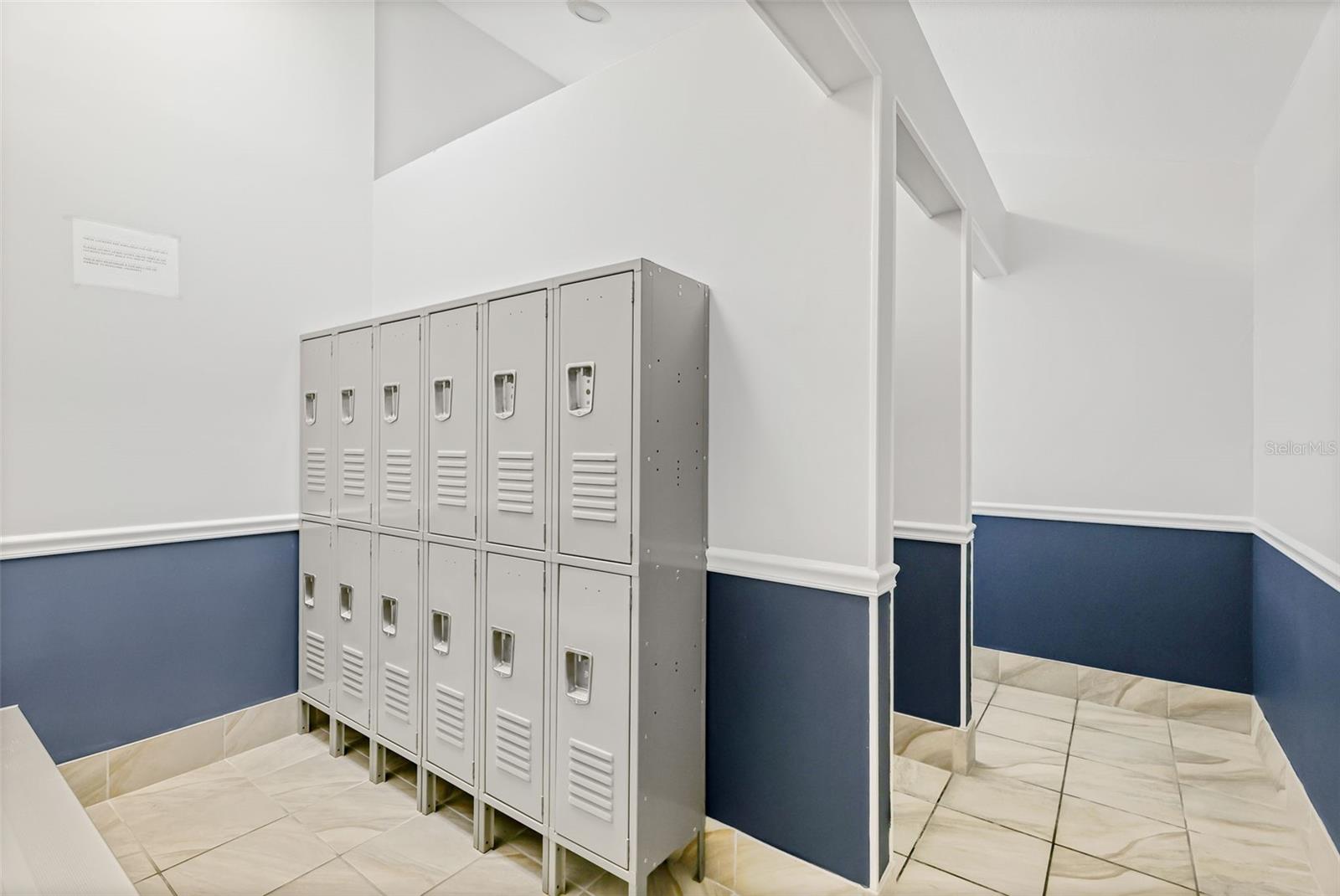 PERICO ISLES - Residential