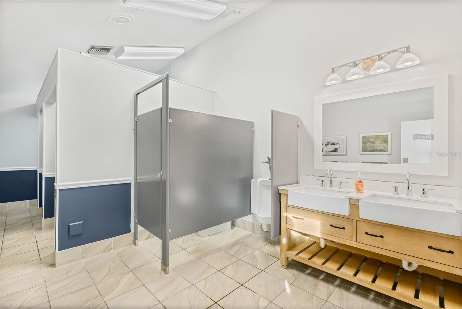 PERICO ISLES - Residential