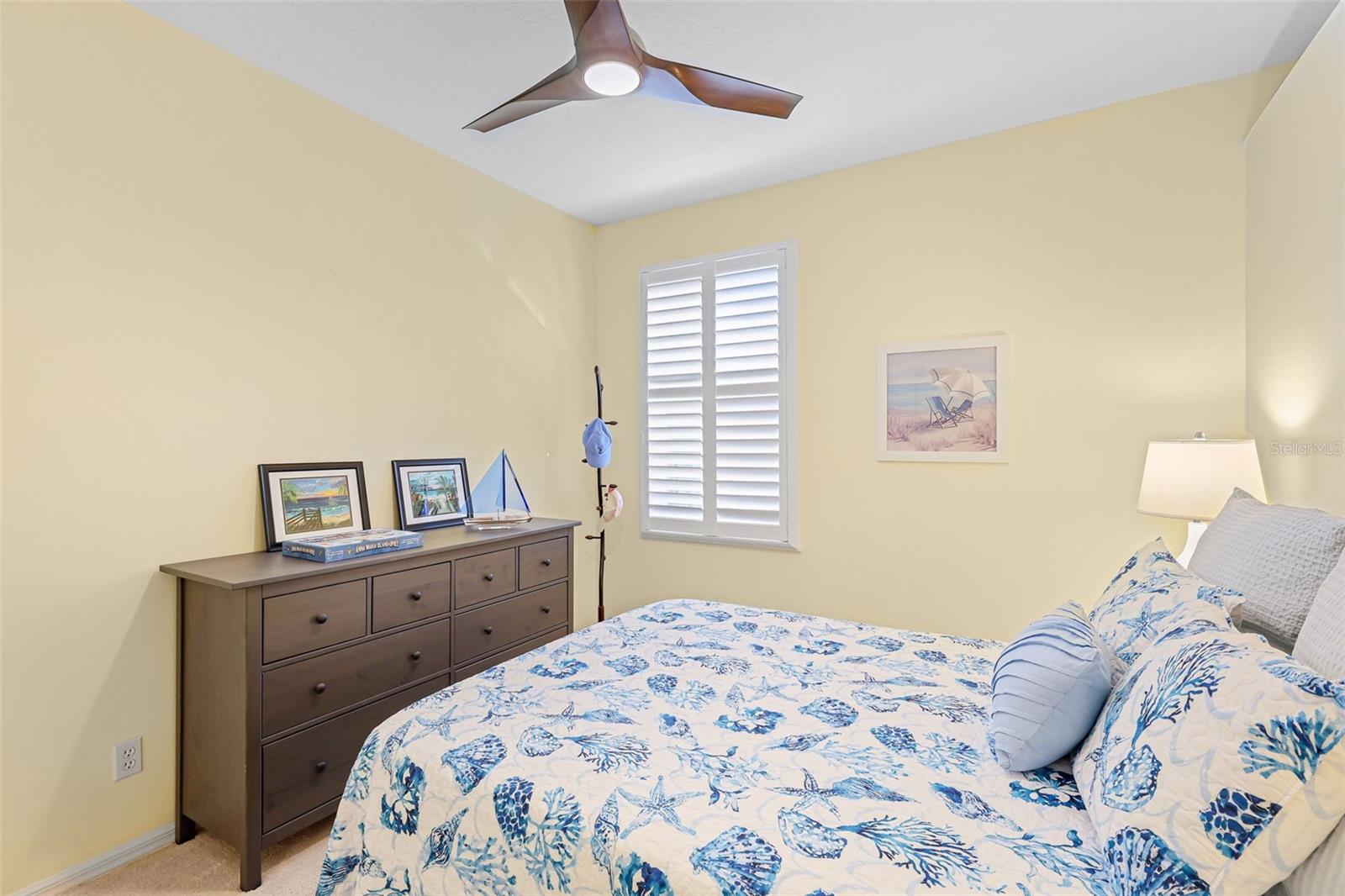 PERICO ISLES - Residential