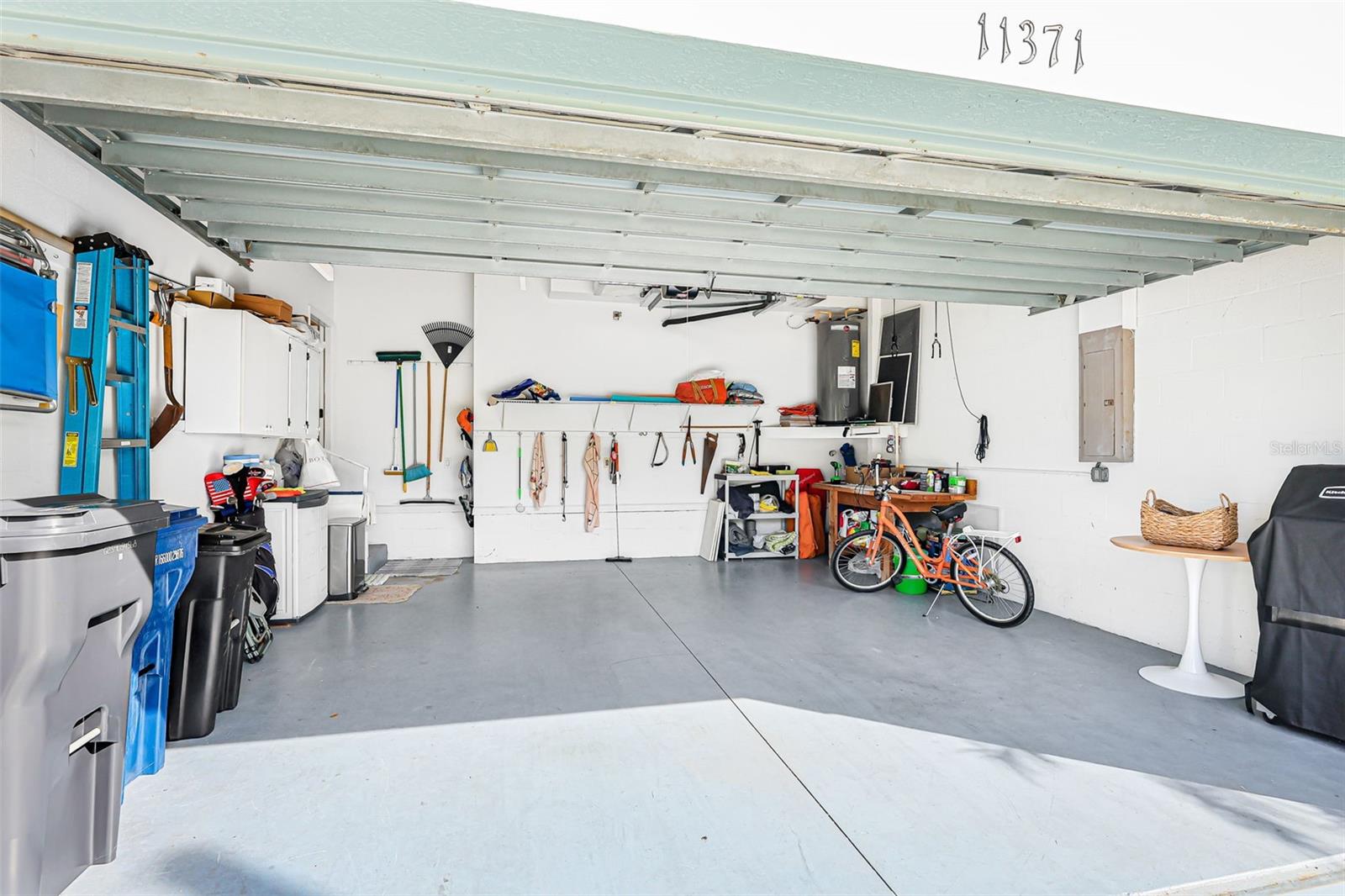 PERICO ISLES - Residential