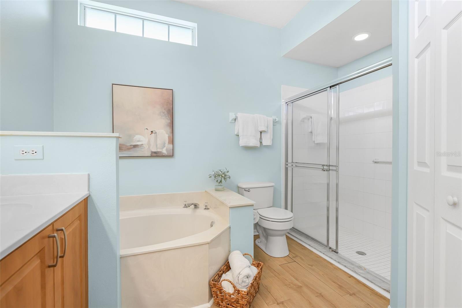 PERICO ISLES - Residential