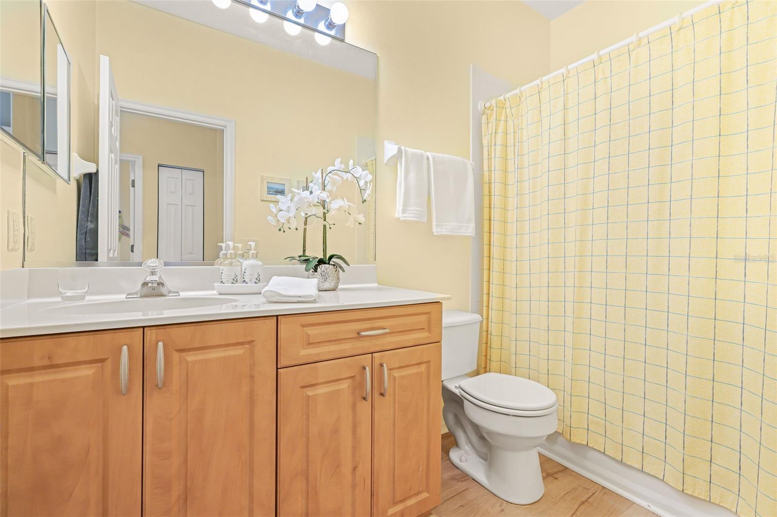 PERICO ISLES - Residential