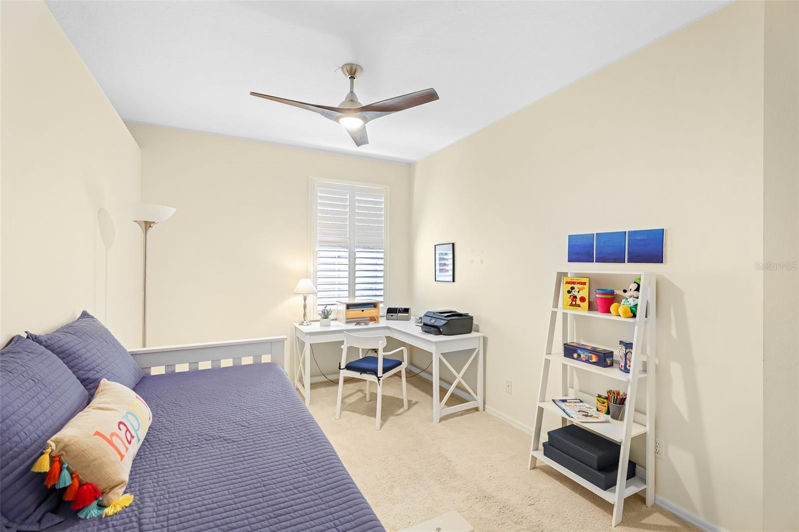 PERICO ISLES - Residential