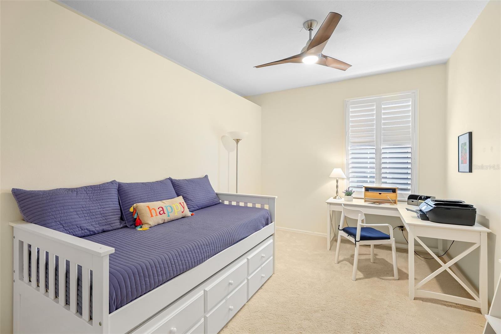 PERICO ISLES - Residential