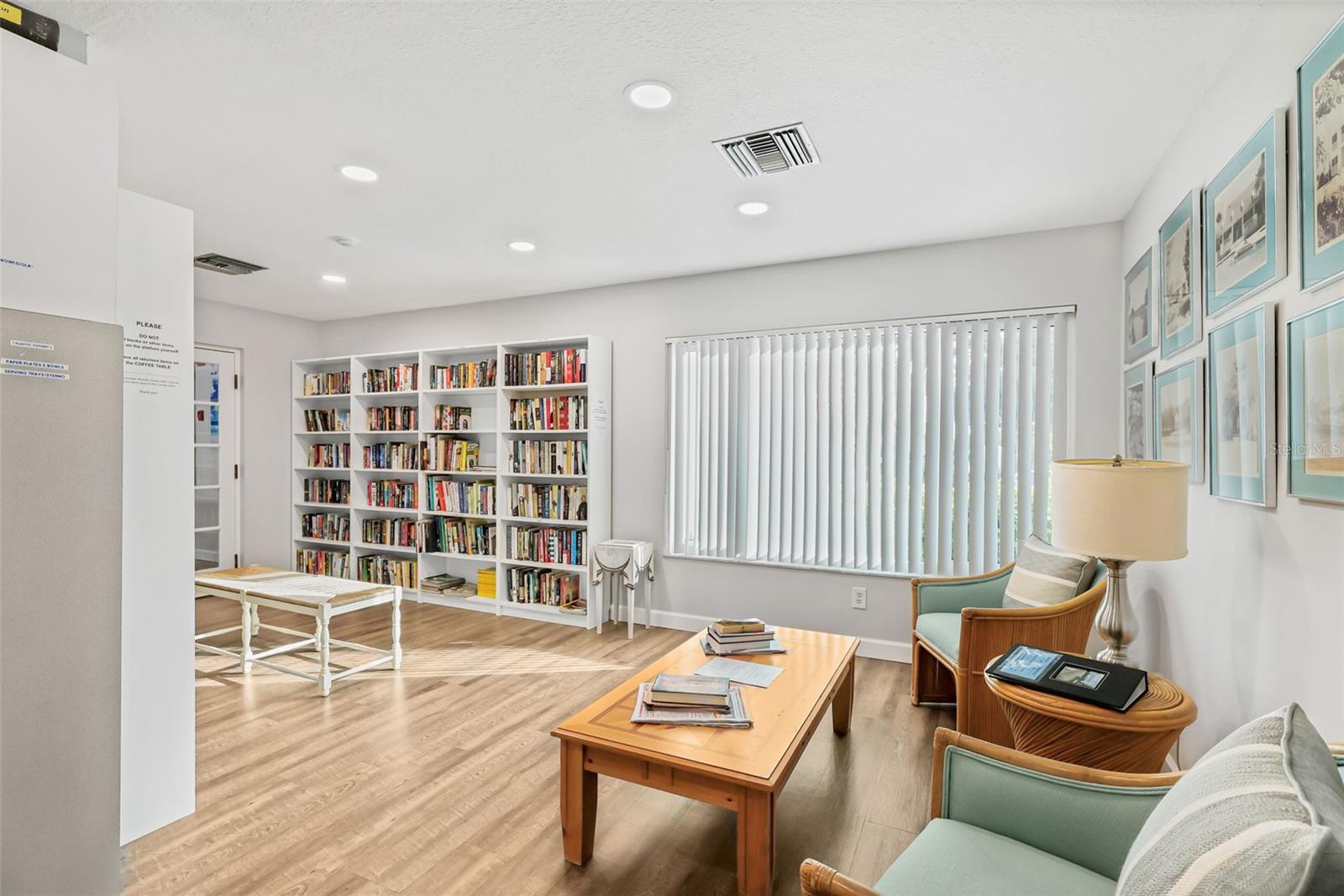 PERICO ISLES - Residential