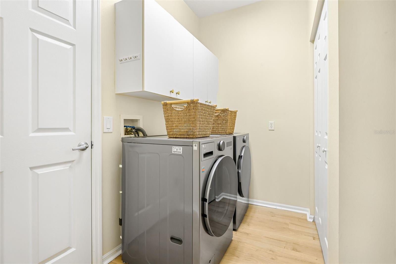 PERICO ISLES - Residential