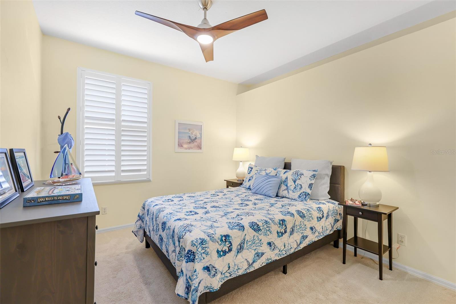 PERICO ISLES - Residential