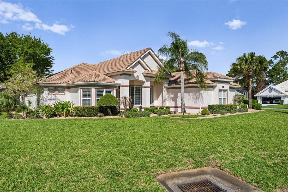 PLANTATION BAY SEC 01C-05 UNIT 01 - Residential