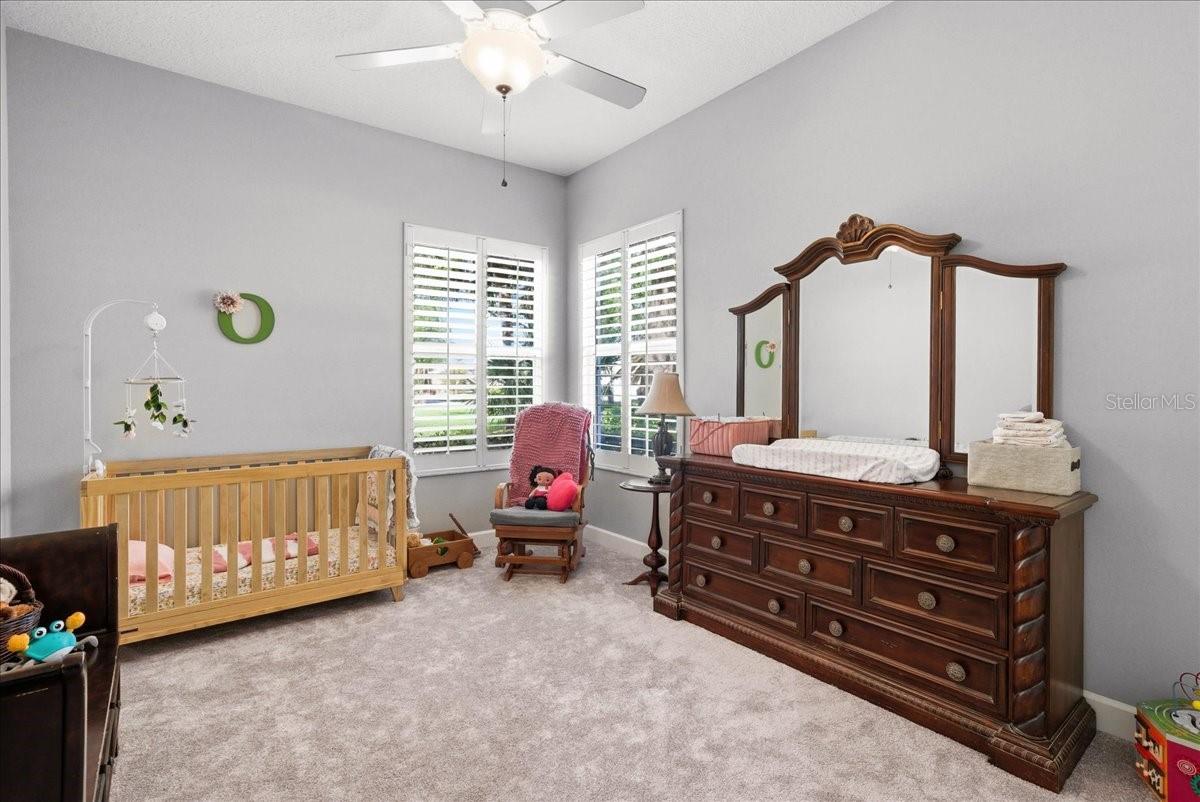 PLANTATION BAY SEC 01C-05 UNIT 01 - Residential