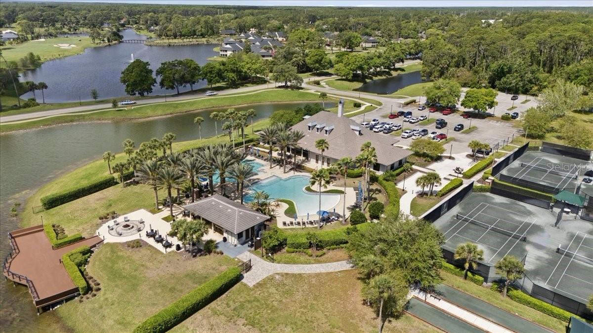 PLANTATION BAY SEC 01C-05 UNIT 01 - Residential