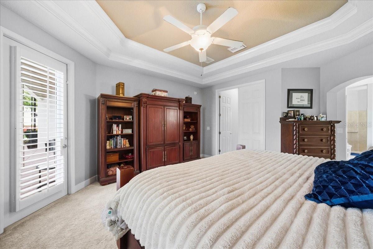 PLANTATION BAY SEC 01C-05 UNIT 01 - Residential