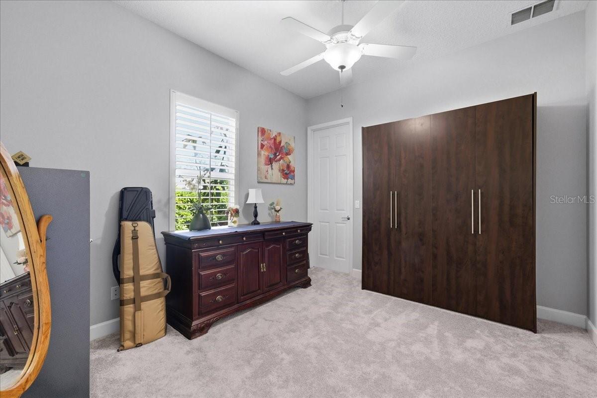 PLANTATION BAY SEC 01C-05 UNIT 01 - Residential