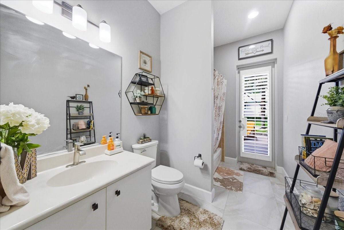 PLANTATION BAY SEC 01C-05 UNIT 01 - Residential