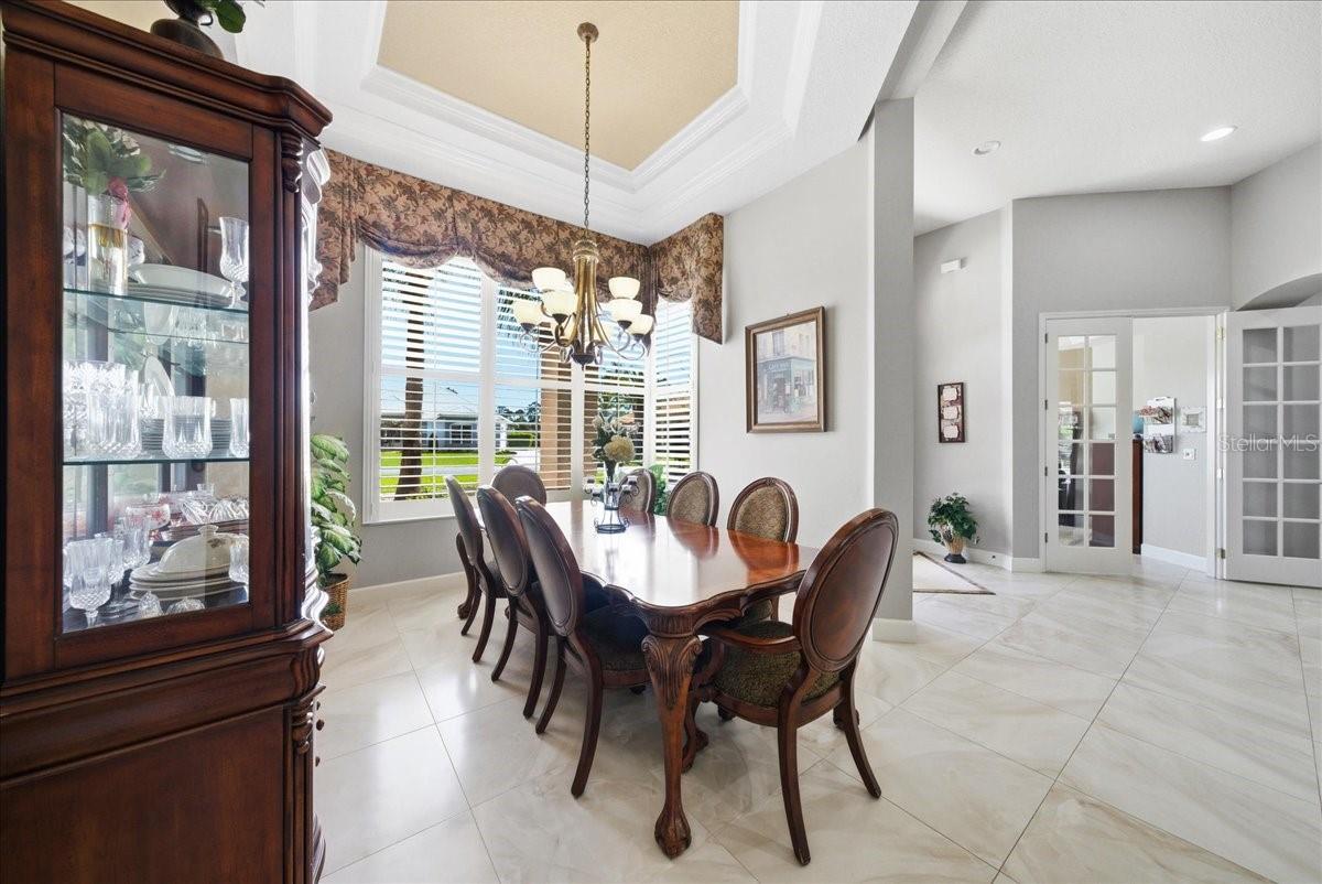 PLANTATION BAY SEC 01C-05 UNIT 01 - Residential