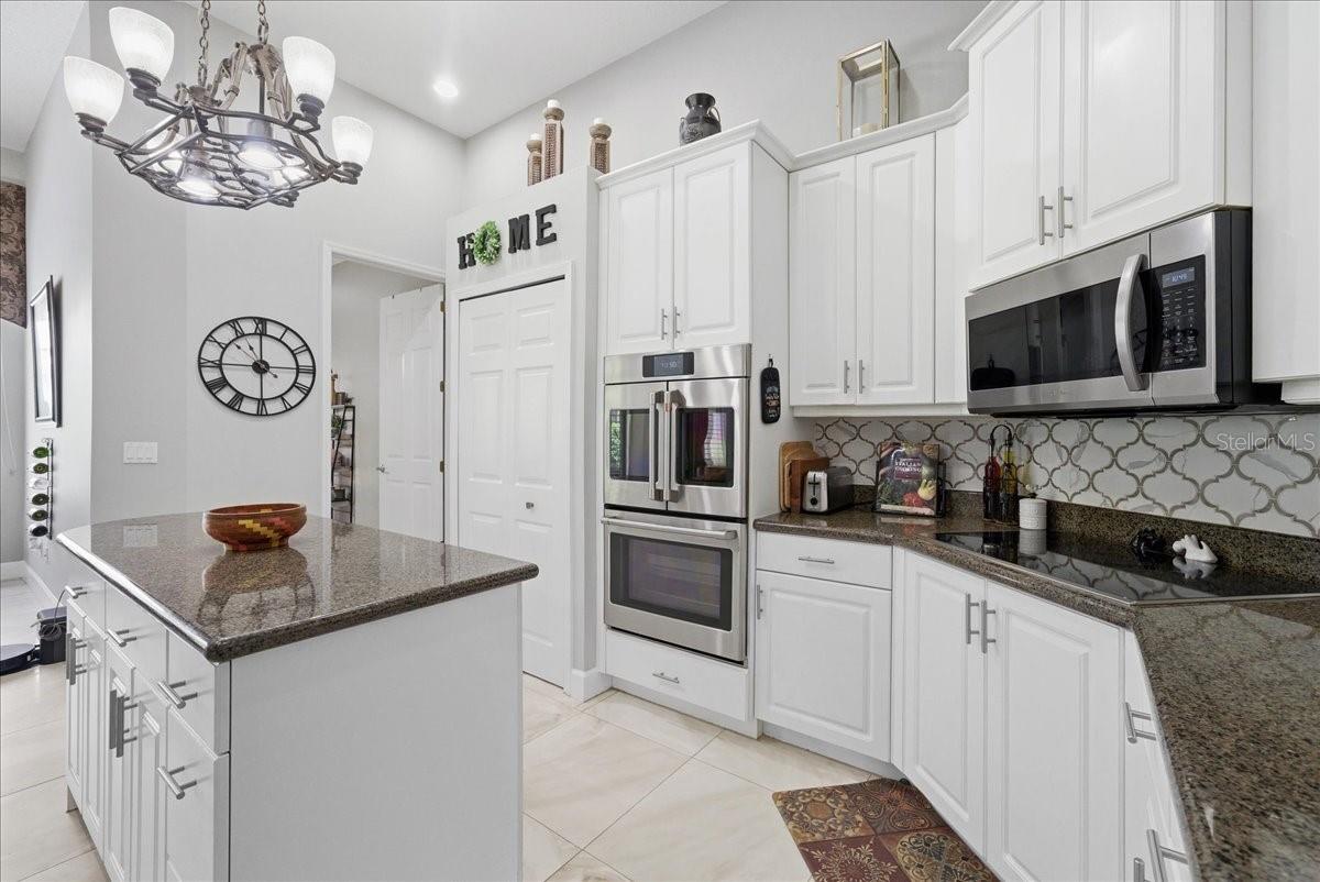 PLANTATION BAY SEC 01C-05 UNIT 01 - Residential