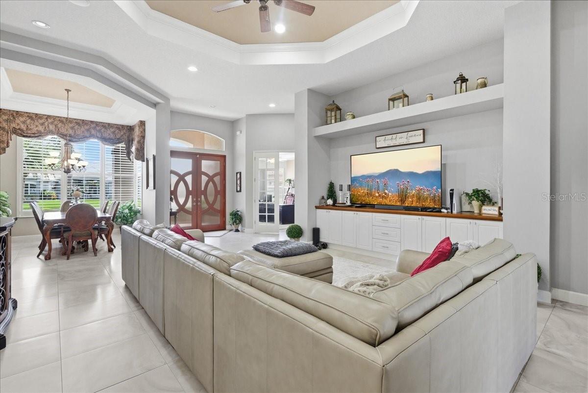 PLANTATION BAY SEC 01C-05 UNIT 01 - Residential