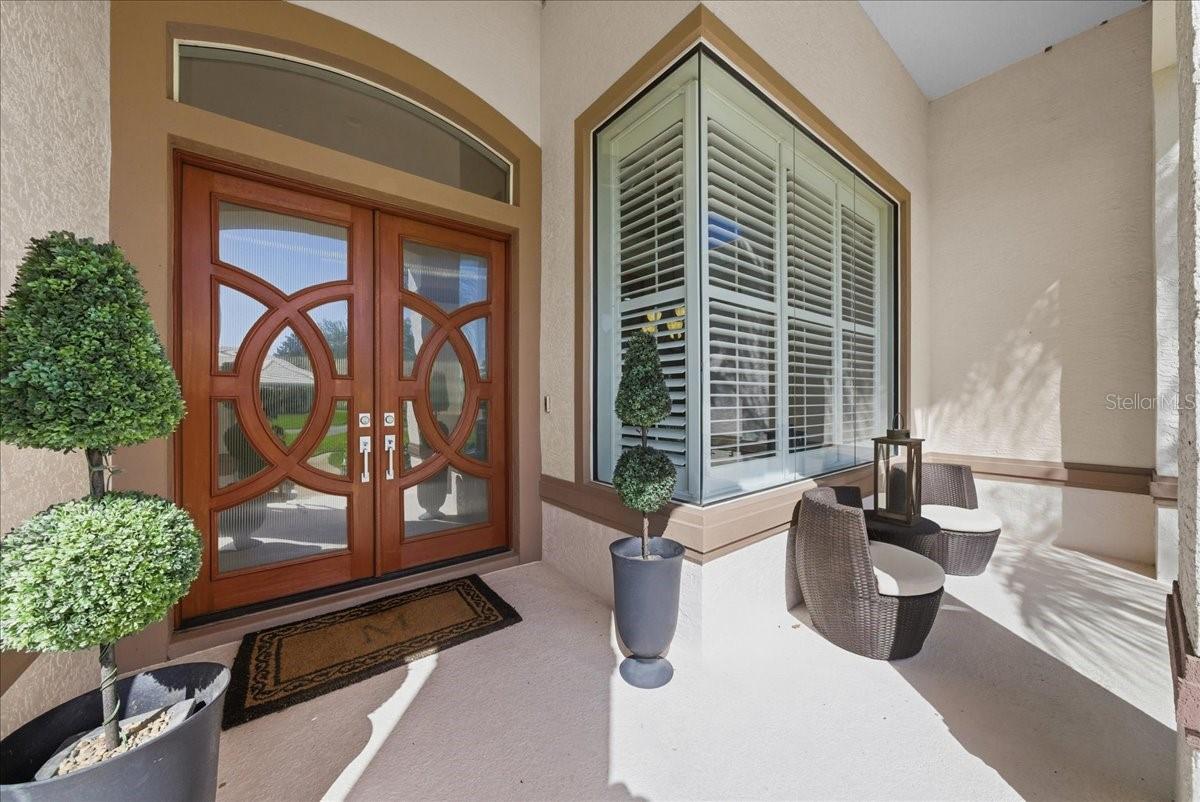 PLANTATION BAY SEC 01C-05 UNIT 01 - Residential