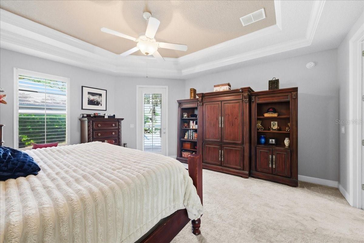 PLANTATION BAY SEC 01C-05 UNIT 01 - Residential