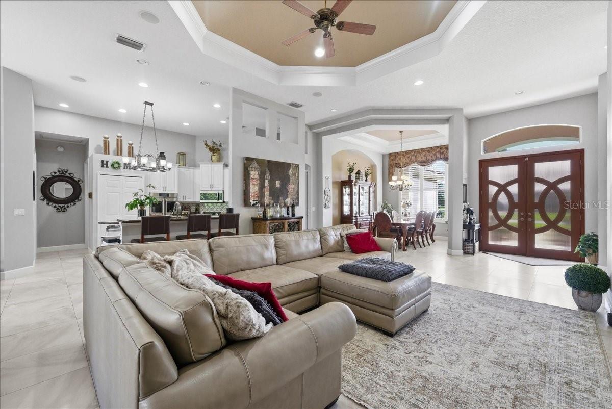 PLANTATION BAY SEC 01C-05 UNIT 01 - Residential