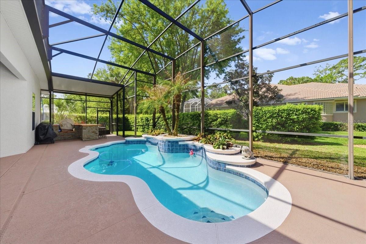 PLANTATION BAY SEC 01C-05 UNIT 01 - Residential