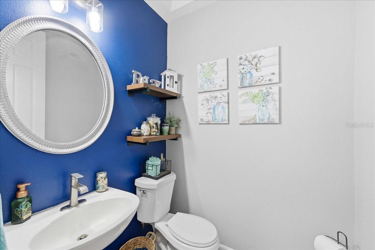 PLANTATION BAY SEC 01C-05 UNIT 01 - Residential