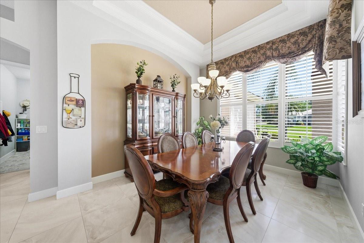 PLANTATION BAY SEC 01C-05 UNIT 01 - Residential